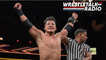 NXT TV Spoilers, Kushida debuts, Viking Raiders, Velveteen Dream is tone deaf: WrestleTalk Radio