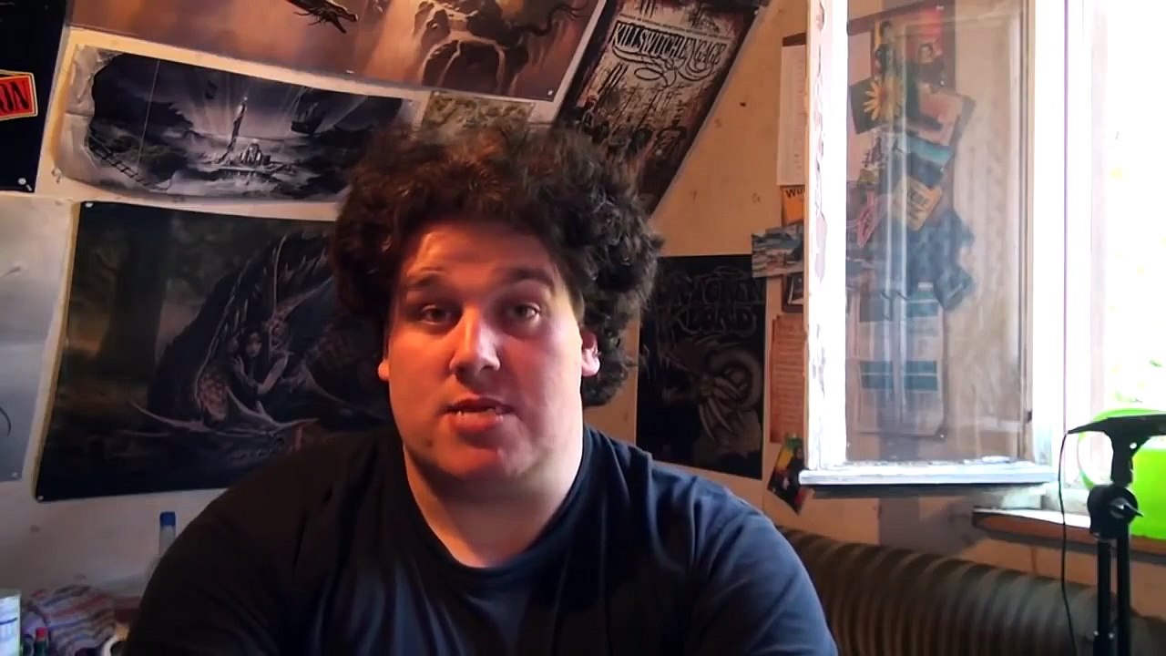 #LustLord1510 Folge 4 Verhütung