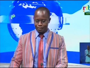 Iron Biby, Champion du monde en LOG LIFT de retour au bercail