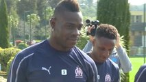 23e j. - garcia sur balotelli : 