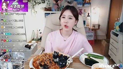 진주출장안마 -후불100%ョØ1Øp3305p4750｛카톡JK675｝진주전지역출장마사지 진주오피걸 진주출장안마 진주출장마사지 진주출장안마 진주출장안마∞⊥∏