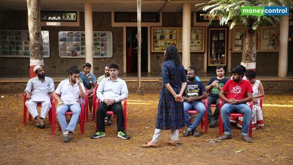 Millennial Pulse | Dissent on campus is being crushed by the Modi government