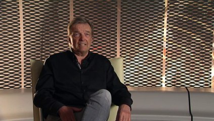 25 år siden Sennas død på Imola – TV3 01-05-2019