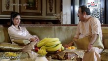 oshaq25+1