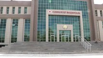 Tekirdağ'daki Cinayet - Gözaltına Alınan Zanlı Tutuklandı - Tekirdağ