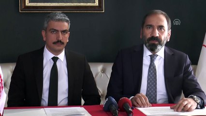 Sivasspor'dan ağız ve diş sağlığına destek - SİVAS