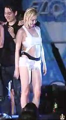 (순창출장마사지) ##D 100%후불-【 Ø1Ø↔6686↔5378 카톡fc81】순창출장안마, 순창출장안마후기, 순창출장안마'만족τ순창출장안마'만족도1위 20대여대생의 최상위 서비스