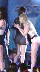 (남원출장마사지) ##D 100%후불-【 Ø1Ø↔6686↔5378 카톡fc81】남원출장안마, 남원출장안마후기, 남원출장안마'만족τ남원출장안마'만족도1위 20대여대생의 최상위 서비스