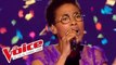 Pharrell Williams – Happy | La Petite Shade | The Voice France 2014 | Prime 2