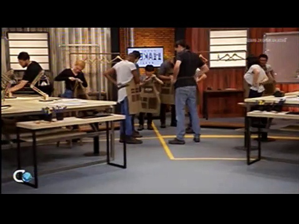BM1_1