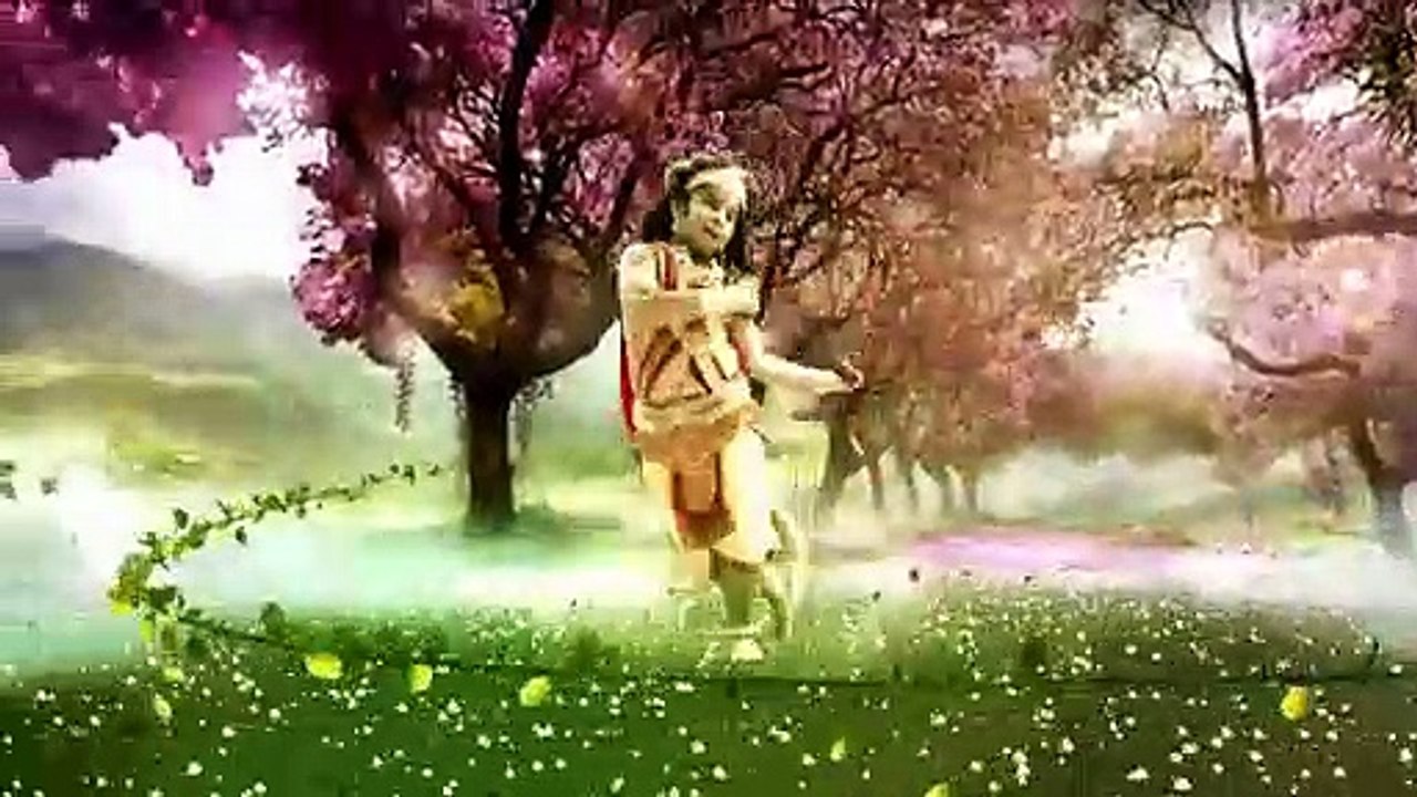 jai_hanumaan_ jai_jay_hanumaan hd video. ....