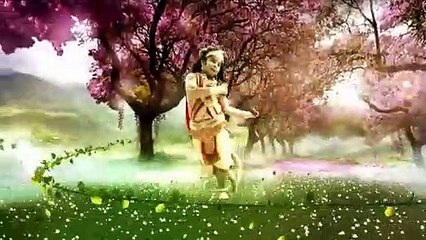 jai_hanumaan_ jai_jay_hanumaan hd video. ....