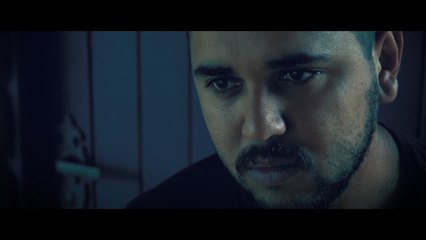 Piratas Siderais - Reis E Ratos