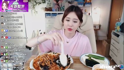 제주출장안마 -후불100%ョØ1Øp3305p4750｛카톡JK675｝제주전지역출장마사지 제주오피걸 제주출장안마 제주출장마사지 제주출장안마 제주출장안마∞⊥∏