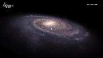 A Star Found in the Milky Way is Likely from Another Galaxy