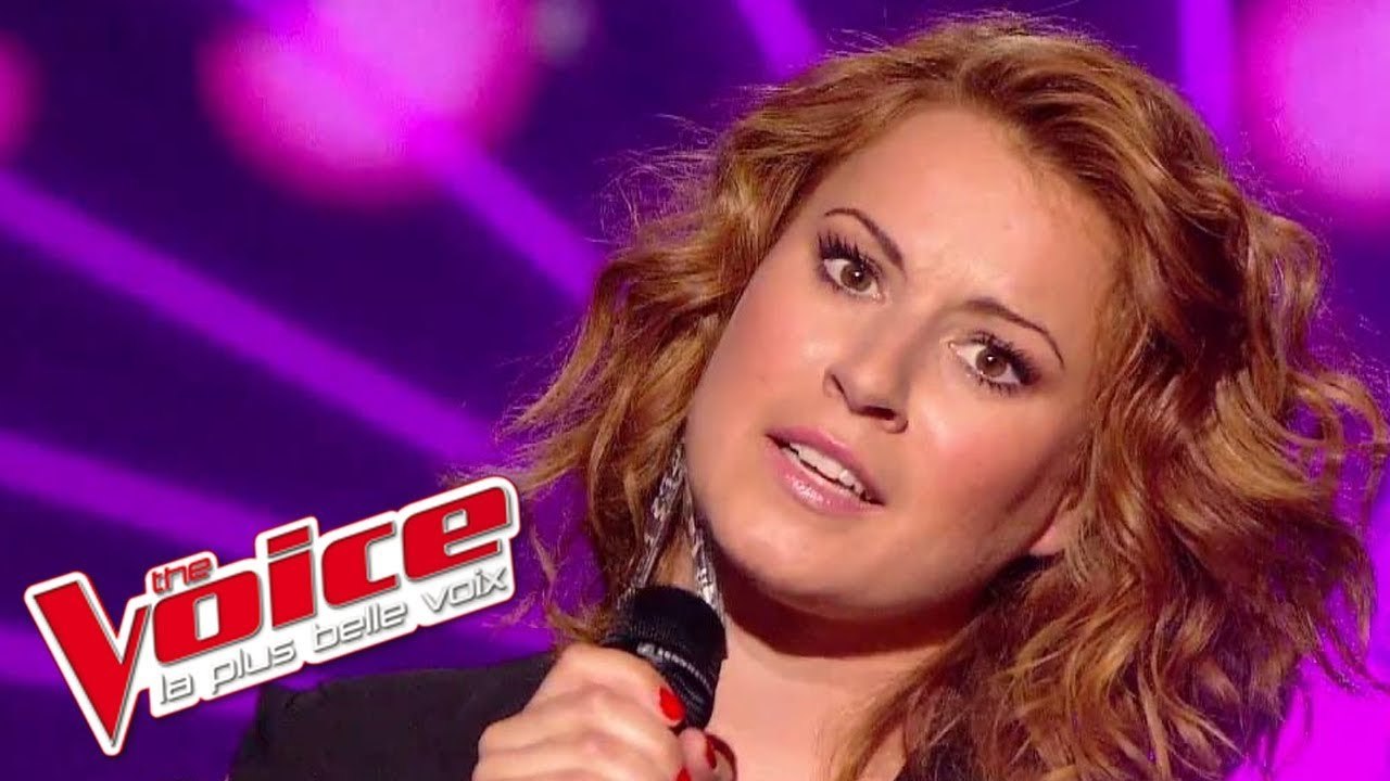 Avicii – Addicted to You | Tifayne | The Voice France 2014 | Prime 2