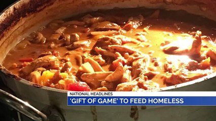 GOODLINES: 3rd May 2019