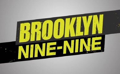 Brooklyn Nine-Nine - Promo 6x15