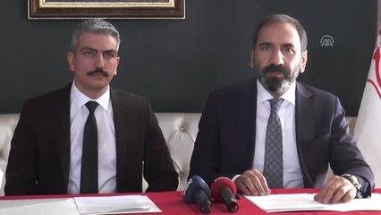 Sivasspor'dan Ağız ve Diş Sağlığına Destek