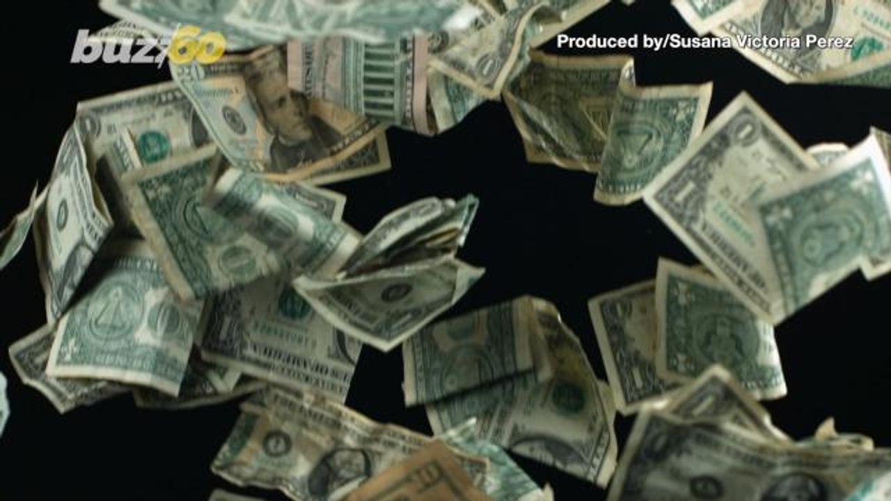 Members Can Get Discounted Universal Studios Tickets at Costco