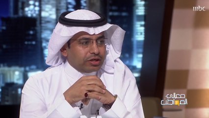 56% من البلاغات الواردة لوزارة التجارة حول المنتجات الإلكترونية والعقوبات تصل للسجن والغرامة
