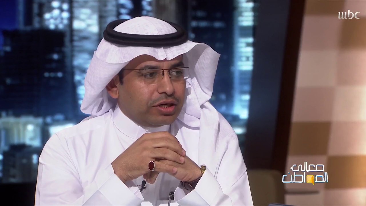 56% من البلاغات الواردة لوزارة التجارة حول المنتجات الإلكترونية والعقوبات تصل للسجن والغرامة