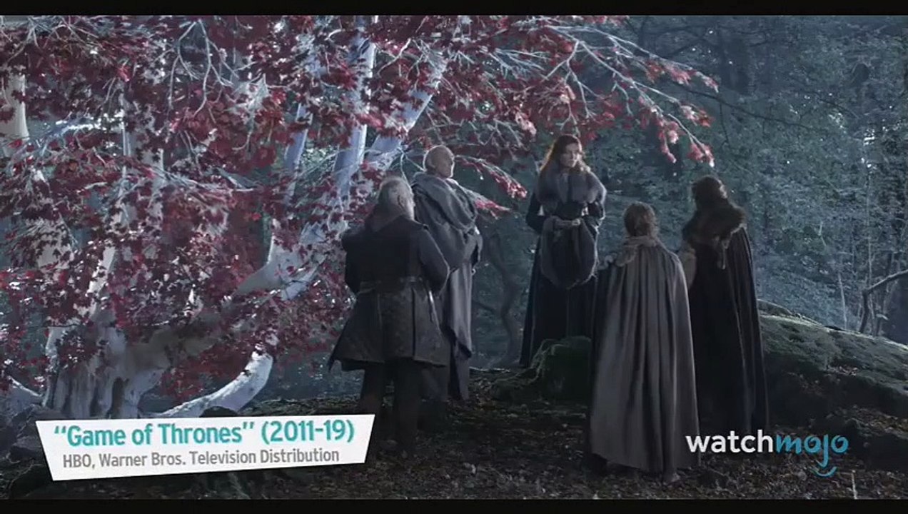 Top 3 Things You Missed in Season 8 Episode 3 of Game of Thrones