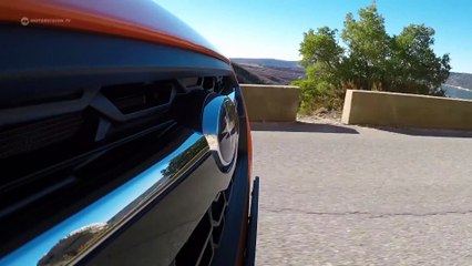 Subaru XV (2018)