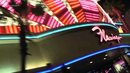 Jeep Grand Cherokee SRT