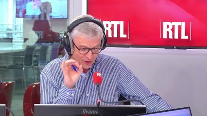 Laissez-vous tenter