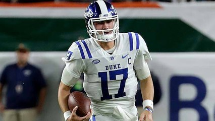 Burleson: Giants passed up on 'defensive superstars' to draft Jones