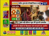Lok Sabha Election 2019: Public Opinion of gwalior to Bhopal, PM Narendra Modi vs Rahul Gandhi