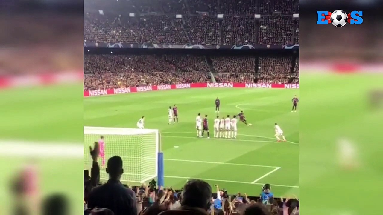 ⚽