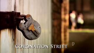 Coronation Street - Wednesday 1 May 8.30pm-1a0694a9759