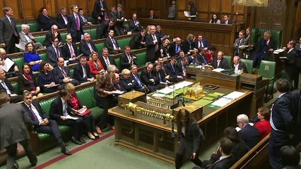 Go away and shut up! Gavin Williamson's finest gaffes