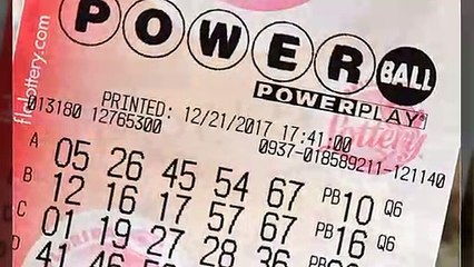 파워볼자동배팅 ☏ (텔레그램) : GDPW1