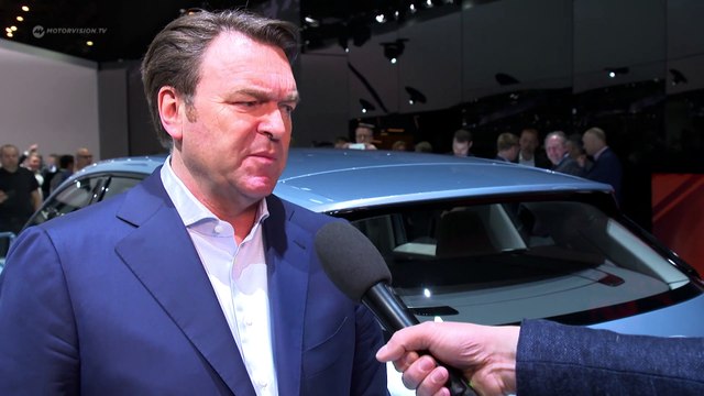 Neue Audi Modelle 2019/2020