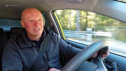 Kia Picanto 1.0 Xline im Test