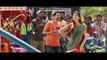 A1 Official Teaser _ Santhanam, Thara _ Johnson K _ Santhosh Narayanan _ S. Raj Narayanan ( 480 X 854 )