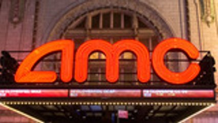 Audience At 'Avengers: Endgame' Midnight Showing May Have Been Exposed to Measles | THR News