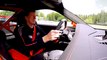 Porsche GT3 RS: Eine Rennmaschine für die Straße
