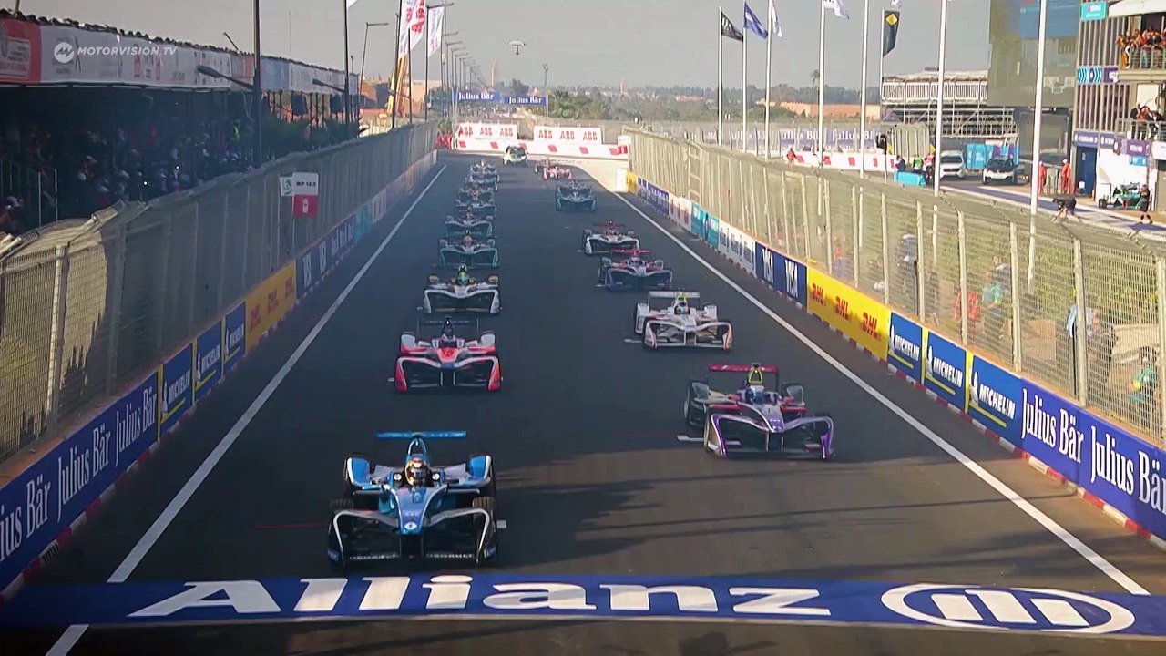 eTrophy: Cup der Innovationen