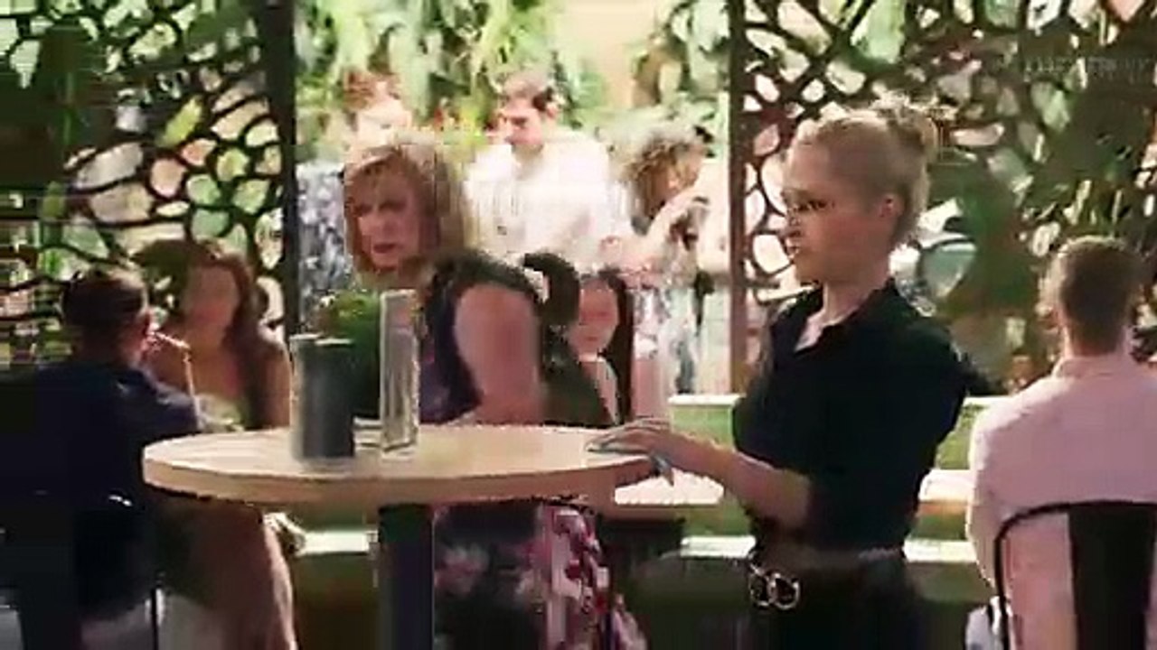 Neighbours 8093 1st May 2019 | Neighbours 8093 1 May 2019 | Neighbours  1st May 2019 | Neighbours 8093 | Neighbours  1st May 2019 | Neighbours 01-04-2019 | Neighbours 8093 01-5-2019 | Neighbours 8094