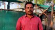 Farmer suicides in Marathwada
