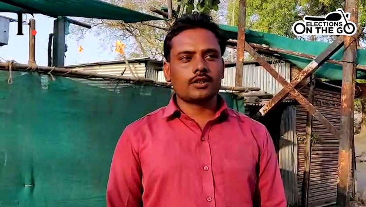 Farmer suicides in Marathwada