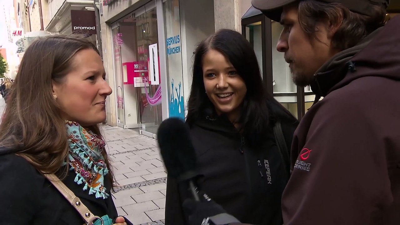 Fünf Dinge, die man im Auto unbedingt dabei haben sollte