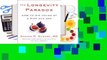 [GIFT IDEAS] The Longevity Paradox: How to Die Young at a Ripe Old Age by Steven R. Gundry