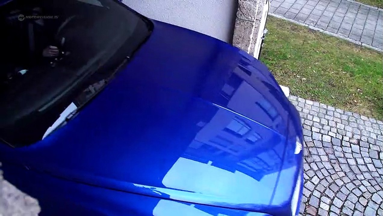 Bentley Continental GT Speed