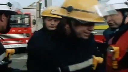 Londons Burning  S 08 E 12  Series 8 Episode 12  Part 01