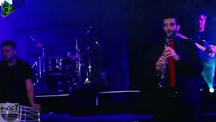 Σπύρος Σιώλος -  Χαμός Θα Γίνει (Official Video Clip)